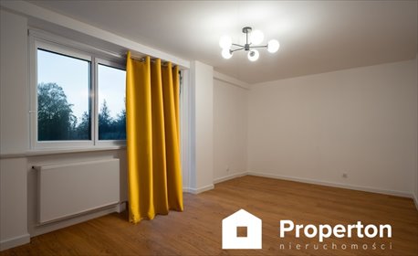 mieszkanie na sprzedaż 49m2 mieszkanie Warszawa, Praga-Południe, Ostrobramska
