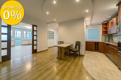 mieszkanie na sprzedaż 84m2 mieszkanie Warszawa, Praga-Południe, Igańska