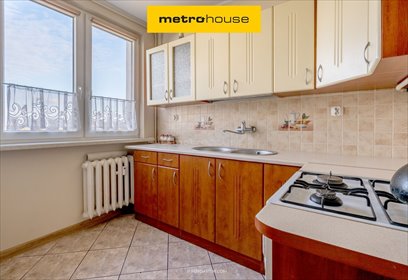 mieszkanie na sprzedaż 40m2 mieszkanie Szczytno, Lanca