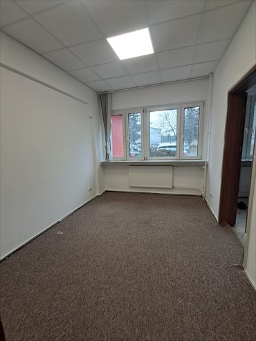 lokal użytkowy na wynajem 299m2 lokal użytkowy Lublin, Hajdów-Zadębie, Mełgiewska
