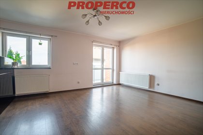 mieszkanie na sprzedaż 81m2 mieszkanie Kielce, Pod Telegrafem, Wrzosowa