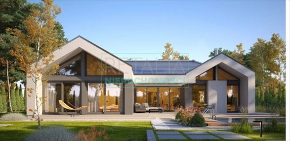 dom na sprzedaż 176m2 dom Zboiska