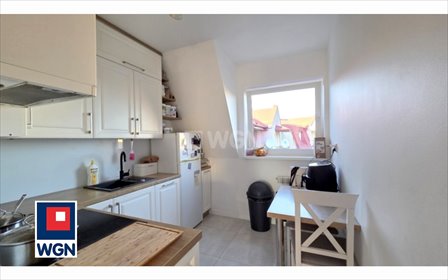 mieszkanie na sprzedaż 61m2 mieszkanie Ełk, Osiedle Jeziorna, Jana Pawła II