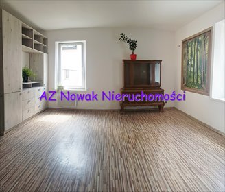 mieszkanie na sprzedaż Jaworzyna Śląska 51,16 m2