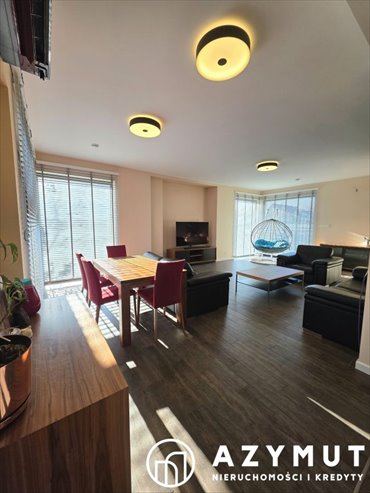 dom na sprzedaż 266m2 dom Legnica, Osiedle  Bielany