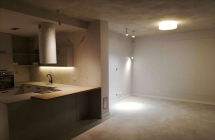 Dom na wynajem Szczecin, Krzekowo, szczecin 180m2 Foto 2
