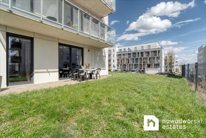 mieszkanie na sprzedaż 72m2 mieszkanie Gdańsk, Jasień, Turzycowa