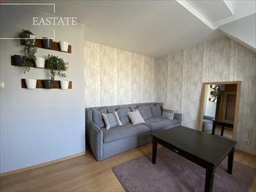 mieszkanie na sprzedaż 57m2 mieszkanie Piaseczno, Dworcowa