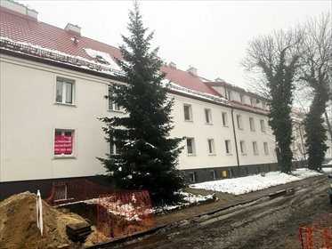 mieszkanie na sprzedaż 80m2 mieszkanie Łódź, Szczytowa