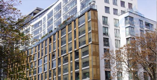 mieszkanie na wynajem 40m2 mieszkanie Warszawa, Śródmieście, Grzybowska