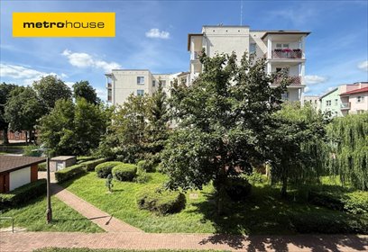 mieszkanie na sprzedaż 46m2 mieszkanie Toruń, Asnyka