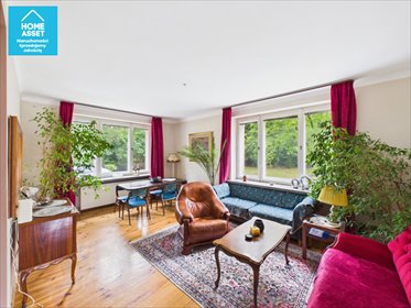 Dom inwestycyjny 362 m2 z dużą działką i potencjałem. dom Boguty-Pianki, Pawła Olszewskiego