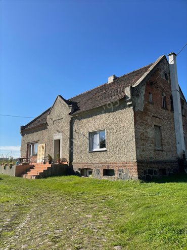 dom na sprzedaż 148m2 dom Rydzyna