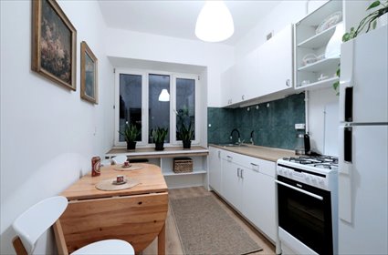 mieszkanie na wynajem 28m2 mieszkanie Warszawa, Praga-Północ, 11 Listopada