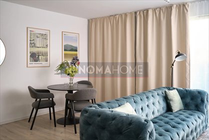 mieszkanie na sprzedaż 48m2 mieszkanie Wrocław, Kępa Mieszczańska