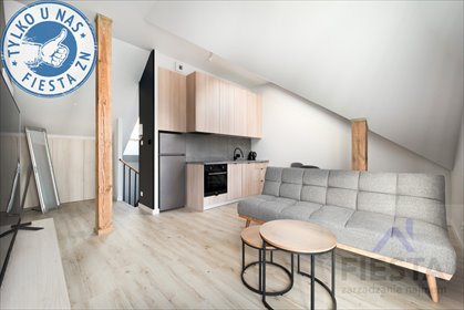 mieszkanie na wynajem 32m2 mieszkanie Gdańsk, Ujeścisko, Kampinoska