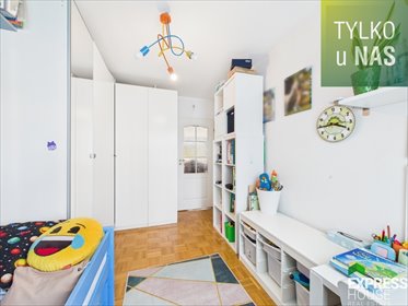 mieszkanie na sprzedaż 61m2 mieszkanie Białystok, Słoneczny Stok