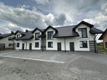 dom na wynajem 120m2 dom Jasionka