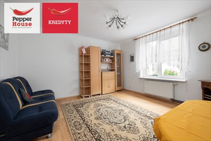 mieszkanie na wynajem 47m2 mieszkanie Gdańsk, Wrzeszcz, Sebastiana Klonowicza