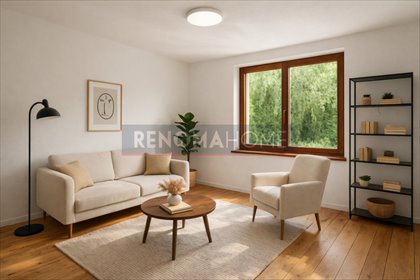 mieszkanie na sprzedaż 73m2 mieszkanie Wrocław, Ołtaszyn