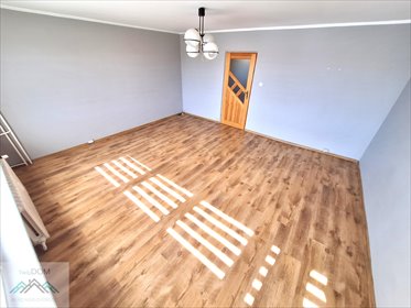 mieszkanie na wynajem 48m2 mieszkanie Olkusz