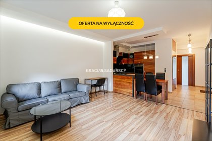 Nowoczesne 2 pok. z balkonem, blisko Galerii Bronowice mieszkanie Kraków, Prądnik Biały, Prądnik Biały, Chełmońskiego