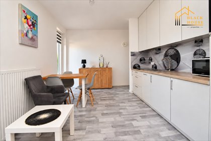 Zapraszam do obejrzenia kawalerki 29 m² z balkonem w Felinie mieszkanie Lublin, Felin, Zygmunta Augusta