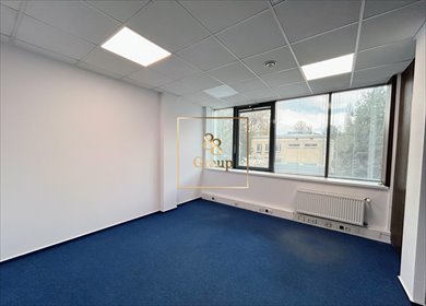 lokal użytkowy na wynajem 200m2 lokal użytkowy Warszawa, Praga-Południe, Saska Kępa, Niekłańska