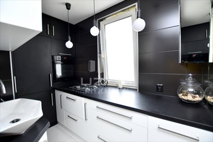 mieszkanie na sprzedaż 43m2 mieszkanie Starogard Gdański, Romualda Traugutta