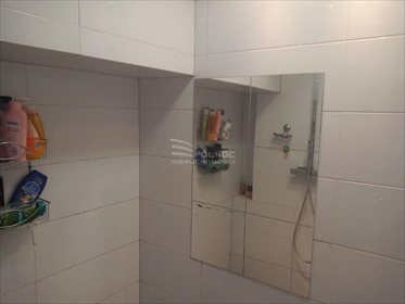 Mieszkanie czteropokojowe na sprzedaż Piechowice, Piastów 119m2 Foto 7