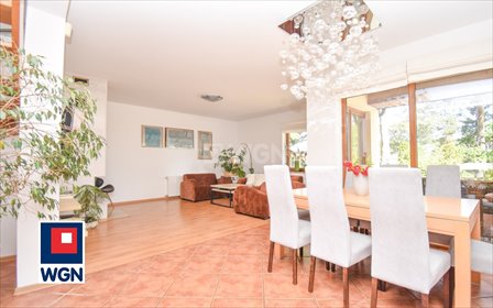 dom na sprzedaż 417m2 dom Ostrowo, Ostrowo, Ostrowo