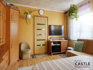 mieszkanie na sprzedaż 44m2 mieszkanie Gdańsk, Siedlce, Szara