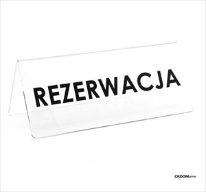 3-pokojowe 54 m² w Kielcach z dużym potencjałem zapraszam mieszkanie Kielce, Zagórska