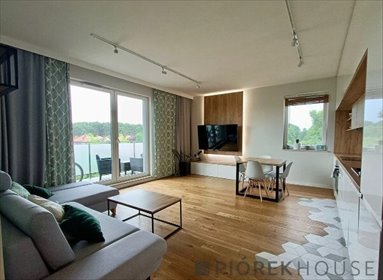 mieszkanie na sprzedaż 63m2 mieszkanie Warszawa, Białołęka, Luciana Pavarottiego