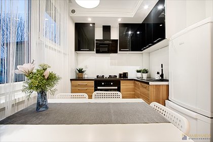 mieszkanie na sprzedaż 46m2 mieszkanie Białystok, Przydworcowe