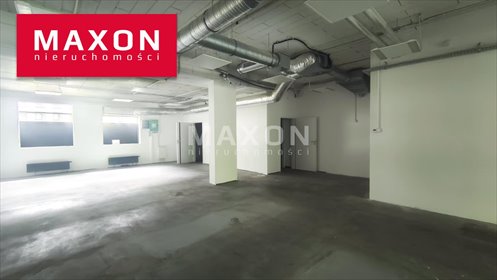 lokal użytkowy na sprzedaż 169m2 lokal użytkowy Warszawa, Mokotów, ul. Białej Floty