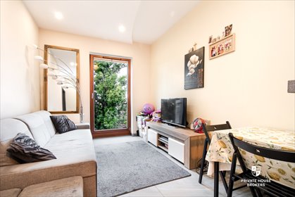 mieszkanie na sprzedaż 38m2 mieszkanie Kraków, Stare Miasto, Stare Miasto, Rakowicka