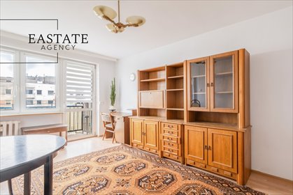 mieszkanie na sprzedaż 32m2 mieszkanie Gdańsk, Oliwa, Karpacka