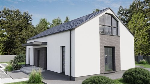 dom na sprzedaż 120m2 dom Oleśnica