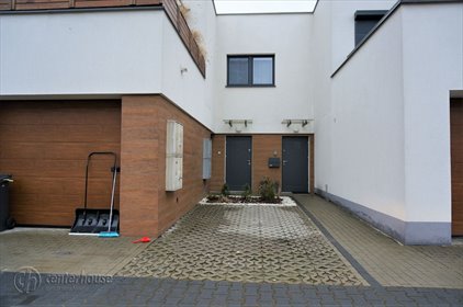 mieszkanie na wynajem 47m2 mieszkanie Rzeszów, Drabinianka, Jazowa