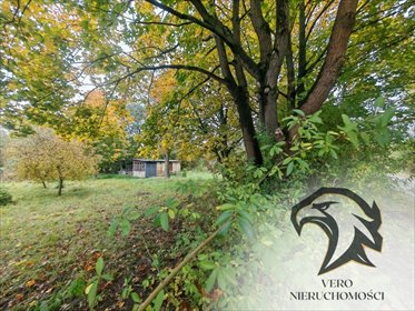 działka na sprzedaż 5266m2 działka Łódź, Polesie, 1 Korpusu Pancernego WP