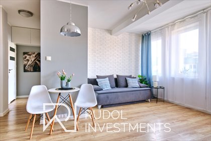 Przestronne 3-pokojowe mieszkanie 62 m² w Wesołej zapraszam mieszkanie Warszawa, Wesoła Stara Miłosna, Jeździecka