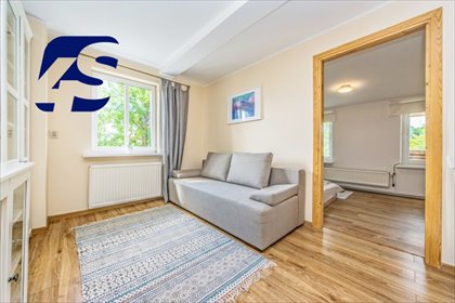 mieszkanie na sprzedaż 44m2 mieszkanie Sopot, Jana Jerzego Haffnera