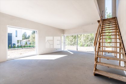 Sprzedam dom 149 m² w Borowej Górze z pompą ciepła dom Borowa Góra, Lipowa