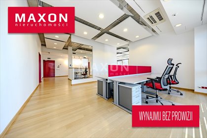 lokal użytkowy na wynajem 270m2 lokal użytkowy Warszawa, Włochy, Aleja Krakowska
