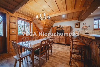 mieszkanie na sprzedaż 96m2 mieszkanie Zakopane