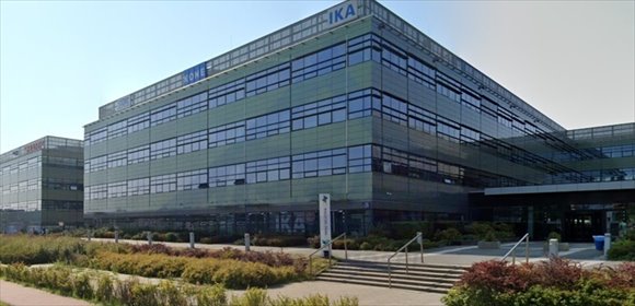 lokal użytkowy na wynajem 140m2 lokal użytkowy Warszawa, Ursynów