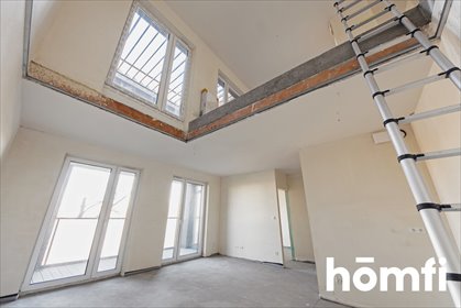 mieszkanie na sprzedaż 79m2 mieszkanie Gniezno, Koszarowa