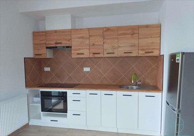 mieszkanie na wynajem 39m2 mieszkanie Kutno, Oporowska