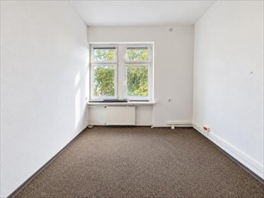 lokal użytkowy na wynajem 13m2 lokal użytkowy Opole, Plac Wolności